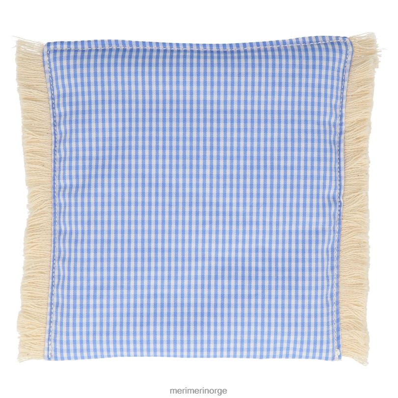 MERI MERI iskrembil bunny mini koffertdukke 04TF41095 barn leker og kler seg ut
