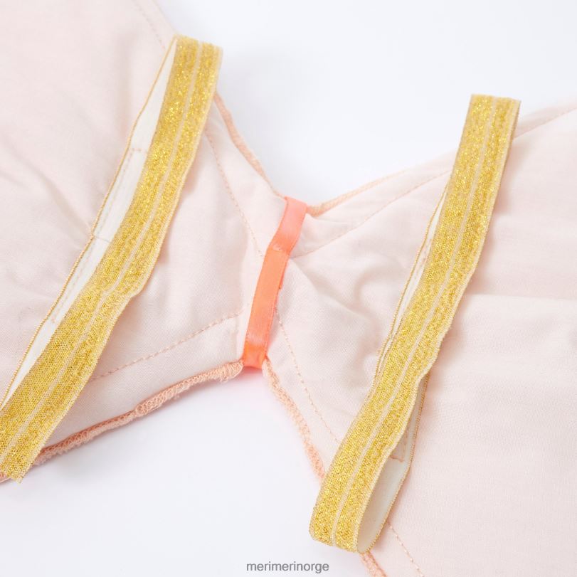 MERI MERI fairy wings kostyme 04TF4322 samlinger