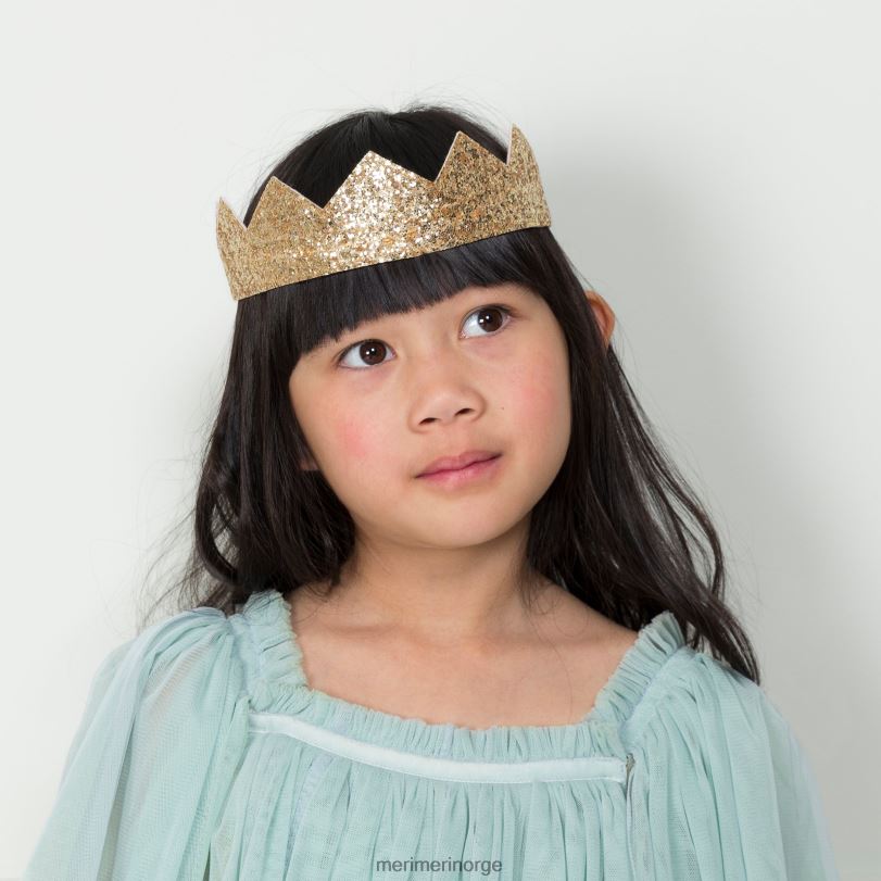 MERI MERI regnbue ruffle prinsesse kostyme 04TF4320 samlinger