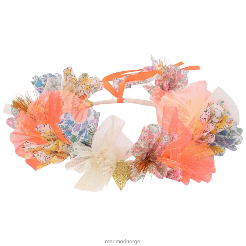 MERI MERI floral glorie krone 04TF4400 samlinger
