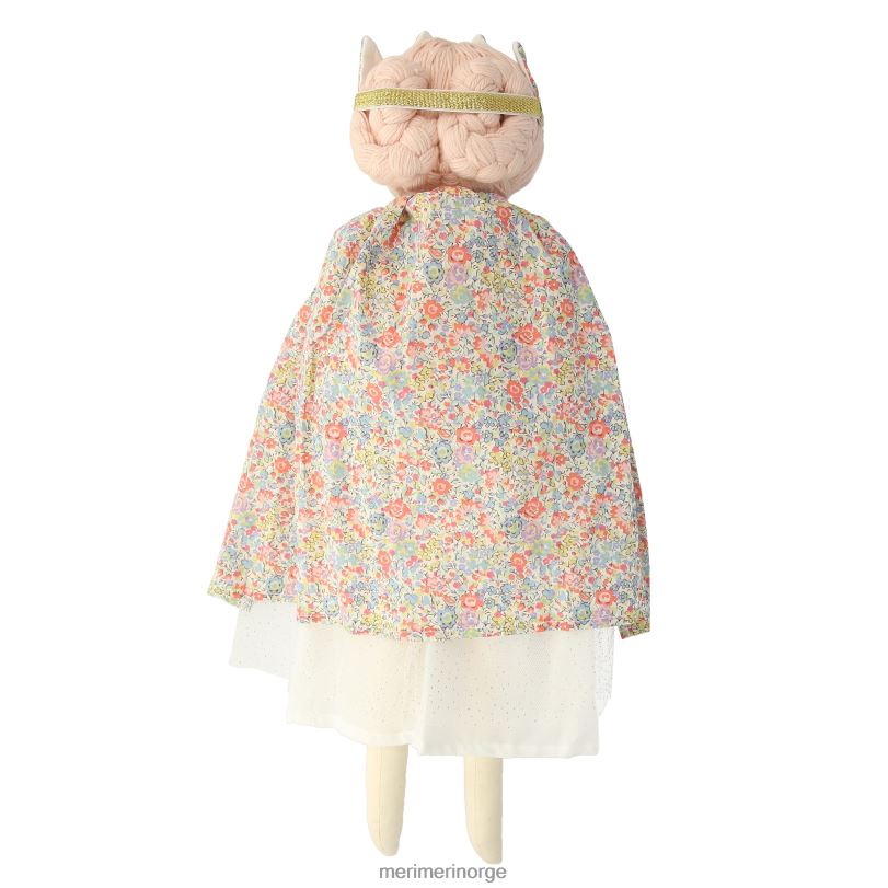MERI MERI imogen prinsessedukke 04TF4433 samlinger
