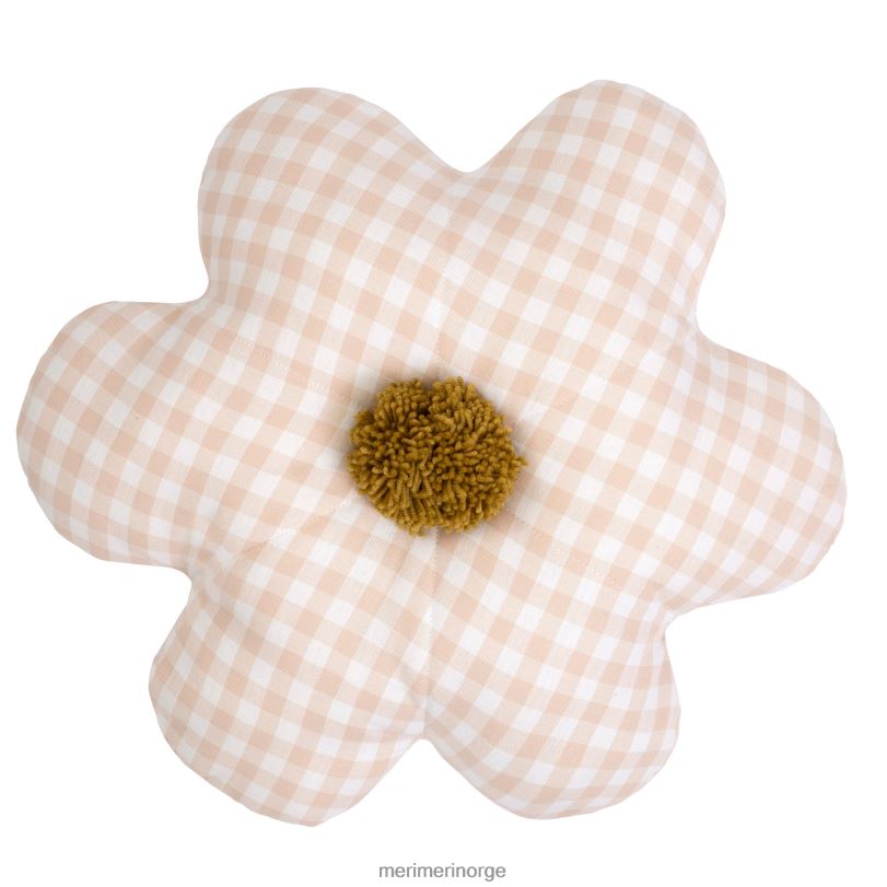 MERI MERI pom pom tusenfryd pute 04TF4422 samlinger
