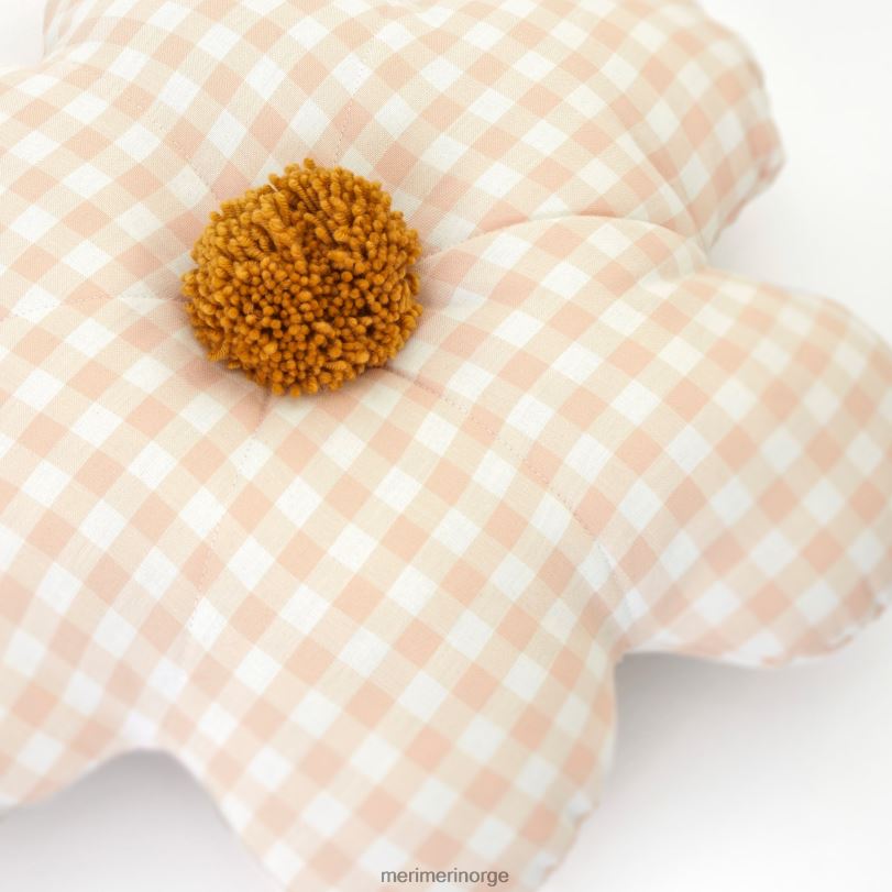 MERI MERI pom pom tusenfryd pute 04TF4422 samlinger