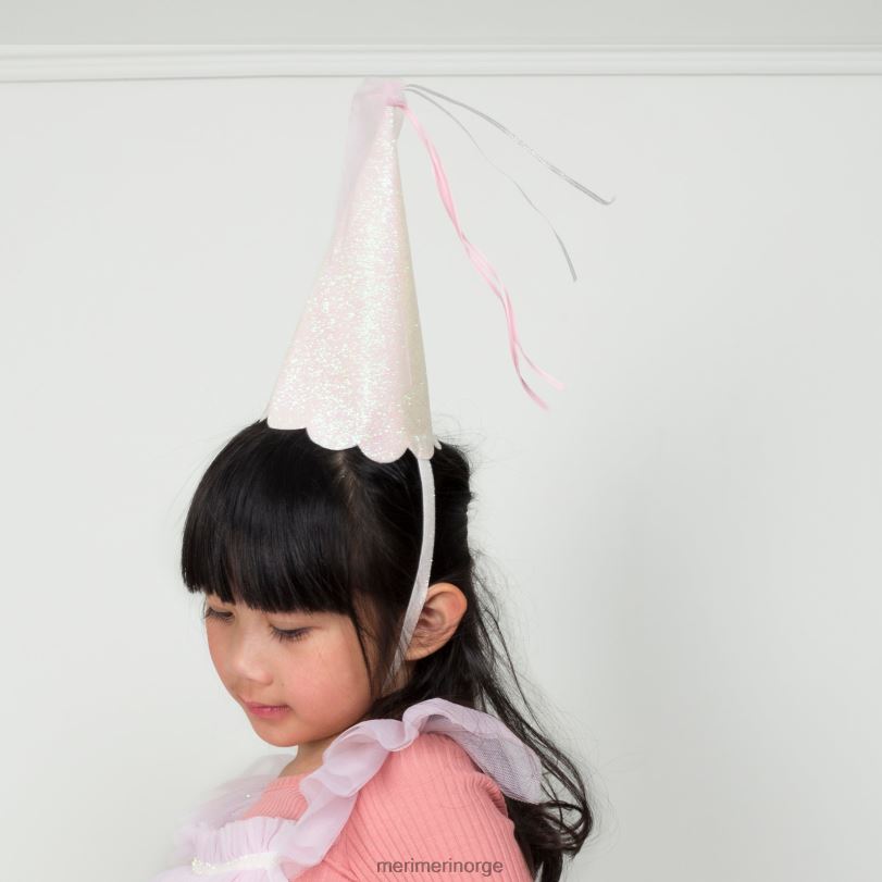 MERI MERI magisk prinsessekostyme 04TF4638 samlinger