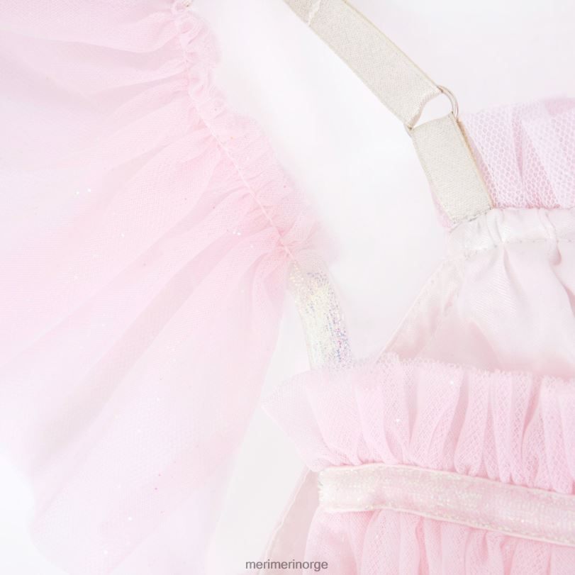 MERI MERI magisk prinsessekostyme 04TF4638 samlinger