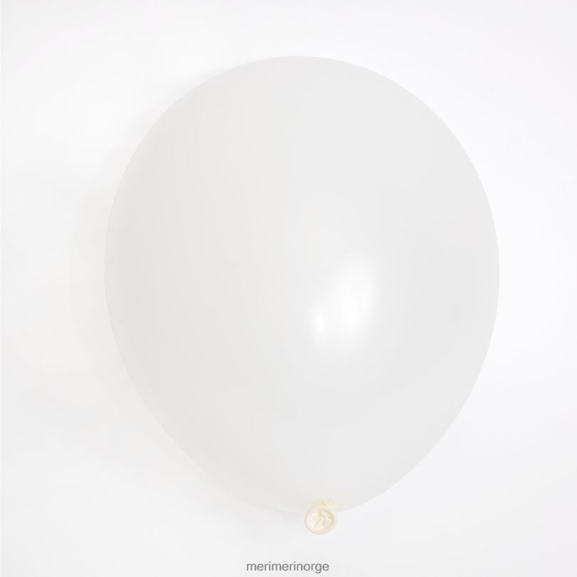 MERI MERI regnbueballongbuesett (x 40 ballonger) 04TF4669 samlinger